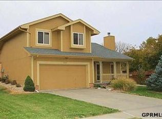 5512 N 130th St, Omaha, NE 68164