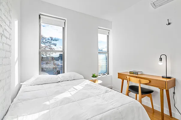 Rented by Outpost Brokerage LLC | media 7