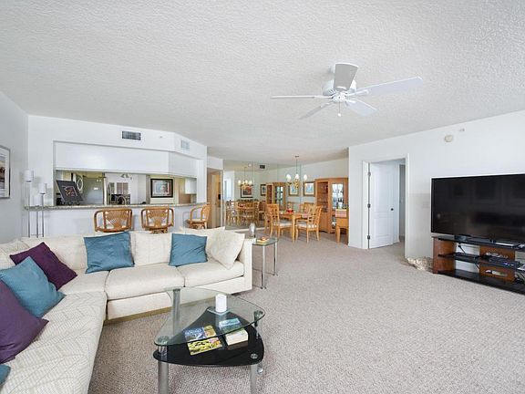 5th image of 1791 Highway A1a APT 1305