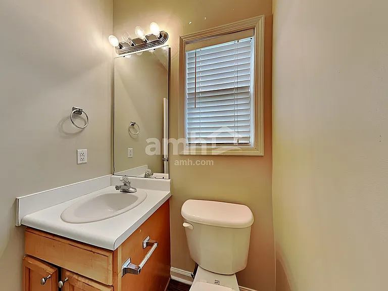 2033 Cartier Ruby Ln — Photo 8