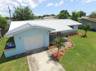 10330 127th Ave, Largo, FL 33773