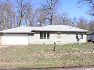 6049 Bryan Rd, Oregon, OH 43616