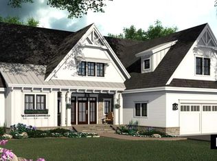 9868 Janes Lndg #33, South Lyon, MI 48178