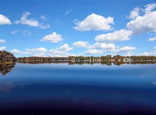 6670 S Merleing Loop, Floral City, FL 34436