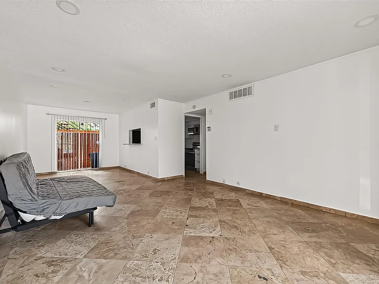 3303 W Greenridge Dr #47 — Photo 8