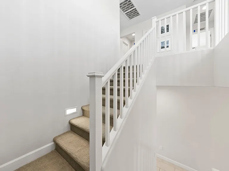 10599 W Walker Brown Dr — Photo 3