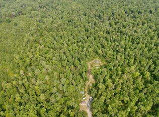 80 Sodom Rd, Bristol, ME 04539