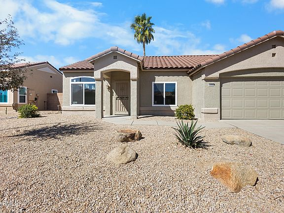 2nd image of 13666 W ANTELOPE Drive