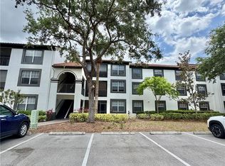 7925 Preserve Cir APT 326, Naples, FL 34119