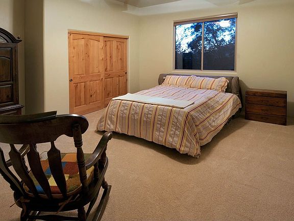Bedroom #3
