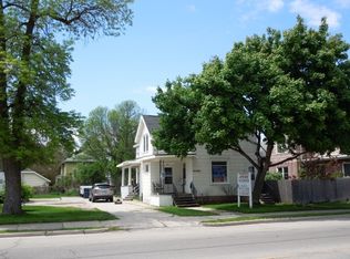 298 S Main St, Fond Du Lac, WI 54935