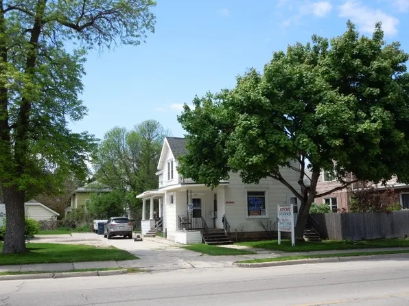 298 S Main St, Fond Du Lac, WI 54935