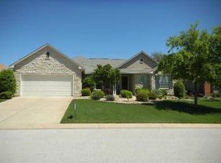 108 Blazing Star Dr, Georgetown, TX 78633