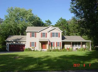 1 Lexington Ct, Ocean View, NJ 08230