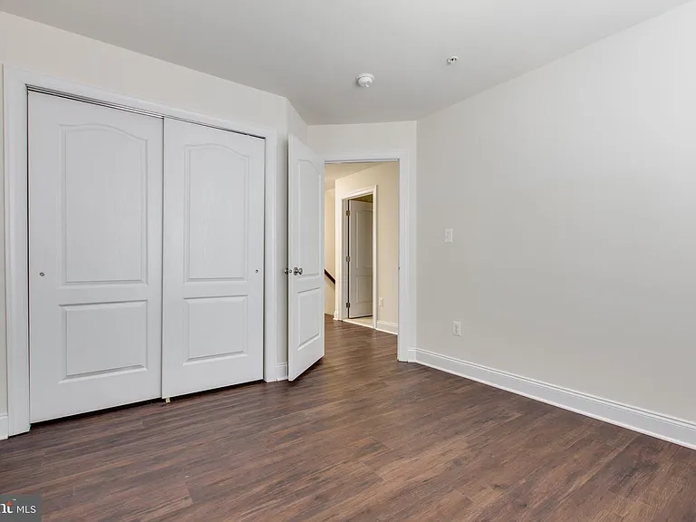 7757 Crystal Brook Way — Photo 36