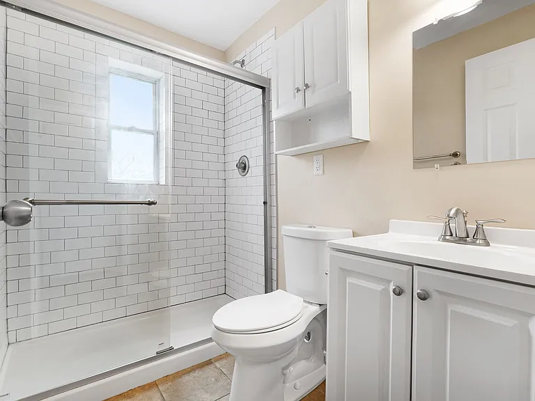 1526 Blair Ave — Photo 13