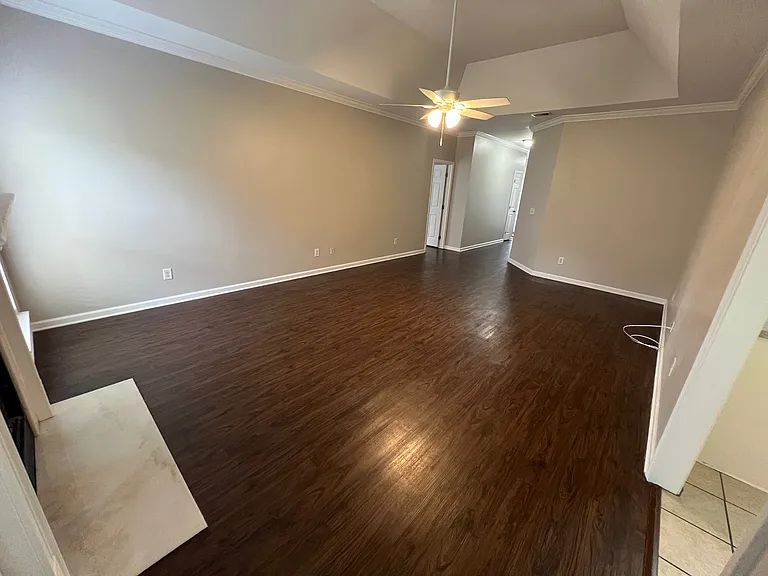 1274 Pebble Creek Cir — Photo 17