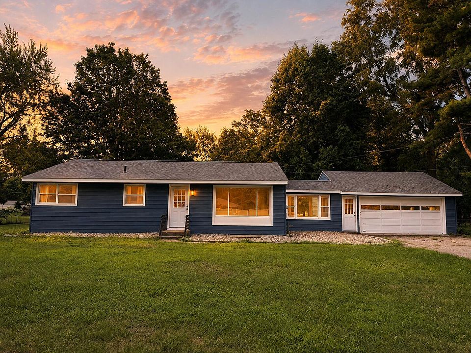 1st image of 6060 Twilight Ave