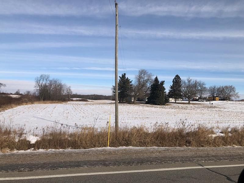 2nd image of 3148 Bay City Forestville Rd
