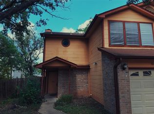 6610 Windrift Way, Austin, TX 78745