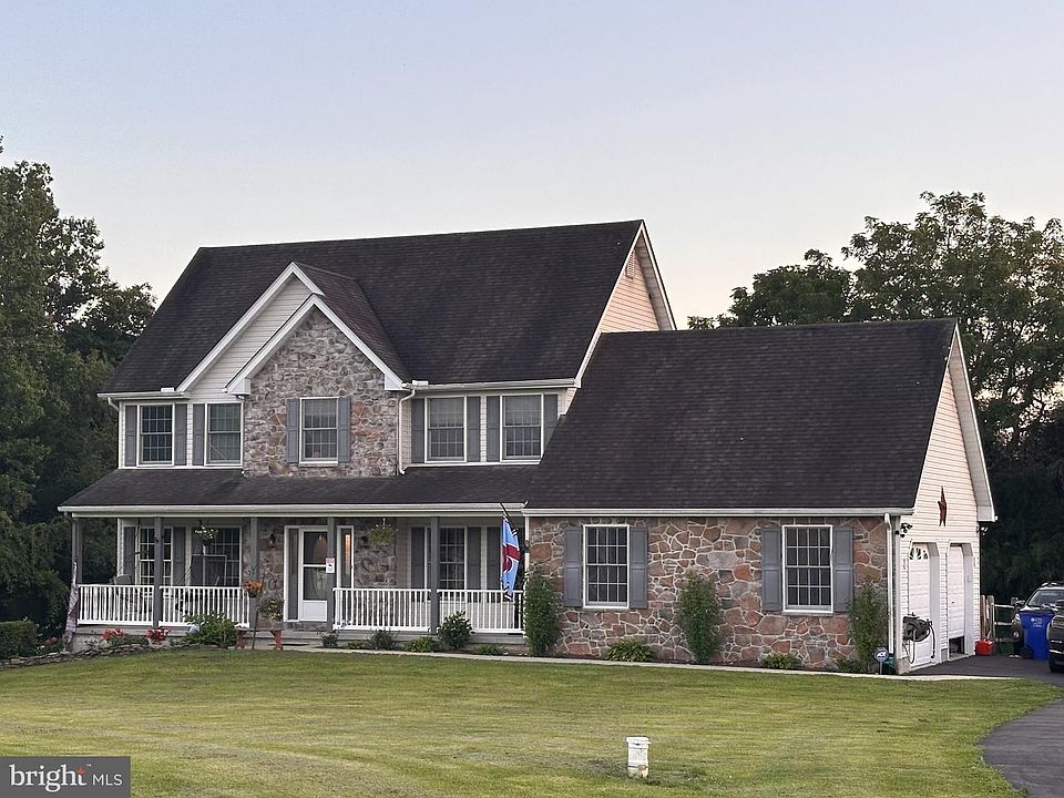 1st image of 75 Chads Way