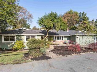 2132 Stewart Ave, Walnut Creek, CA 94596