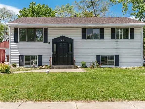 2807 Colorado Ave, Rockford, IL 61109