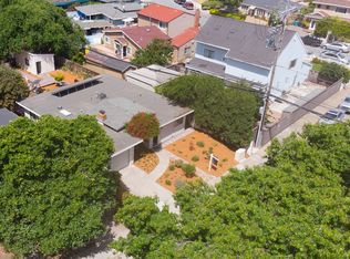 908 Patricia Ave, San Mateo, CA