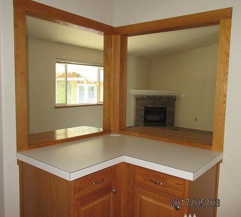 5th image of 7810 196th Street Ct E