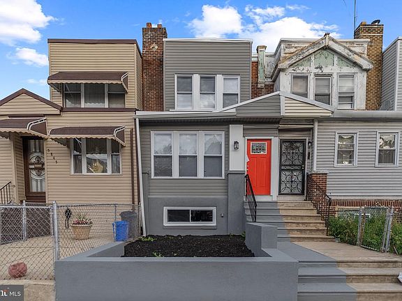 2nd image of 5843 Beaumont Ave