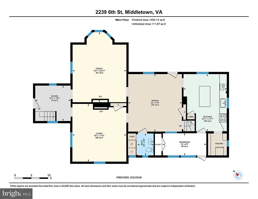Property photo 5