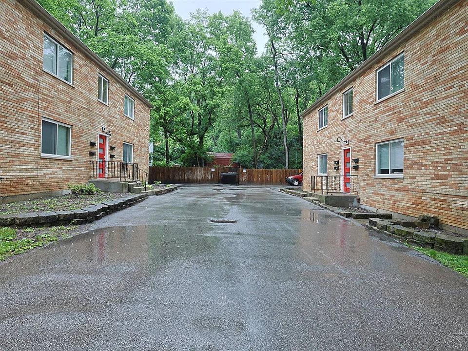 1st image of 2934 Glenway Ave