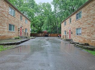 2934 Glenway Ave, Cincinnati, OH 45204