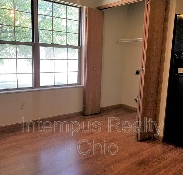 5903 Brookmont Dr — Photo 8