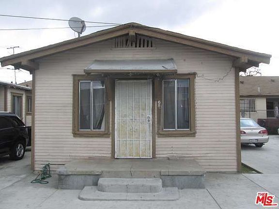 5th image of 6521 Brynhurst Ave