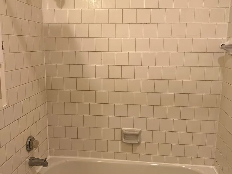 7402 Avenue X — Photo 3