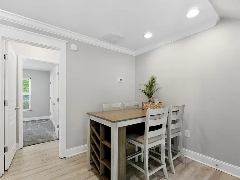 3825 Cherokee Woods Way #203 — Photo 6