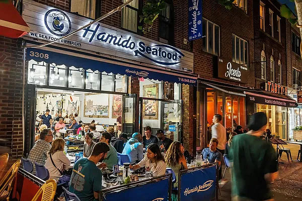 Rented by MNS | media 50