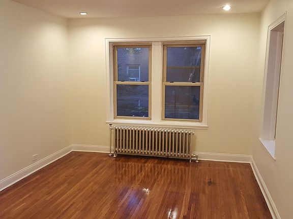 2nd image of 4310 50th St #2B