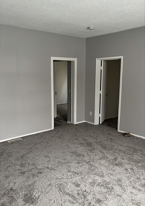 1st image of 4152 Aldrich Ave N #1