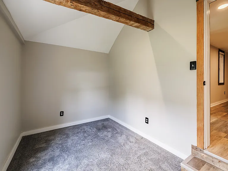 3986 W Walworth Rd — Photo 15