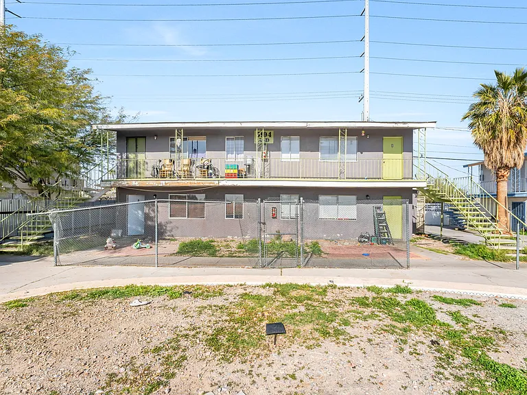 5104 Pebble Beach Blvd #A — Photo 4