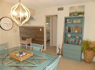 5467 Rattlesnake Hamm Rd #C-303, Naples, FL 34113