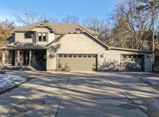 N6386 1317th St, Prescott, WI 54021