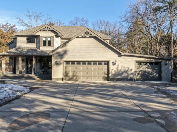 N6386 1317th St, Prescott, WI 54021