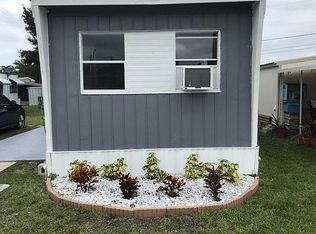4000 24th St N #319, Saint Petersburg, FL 33714