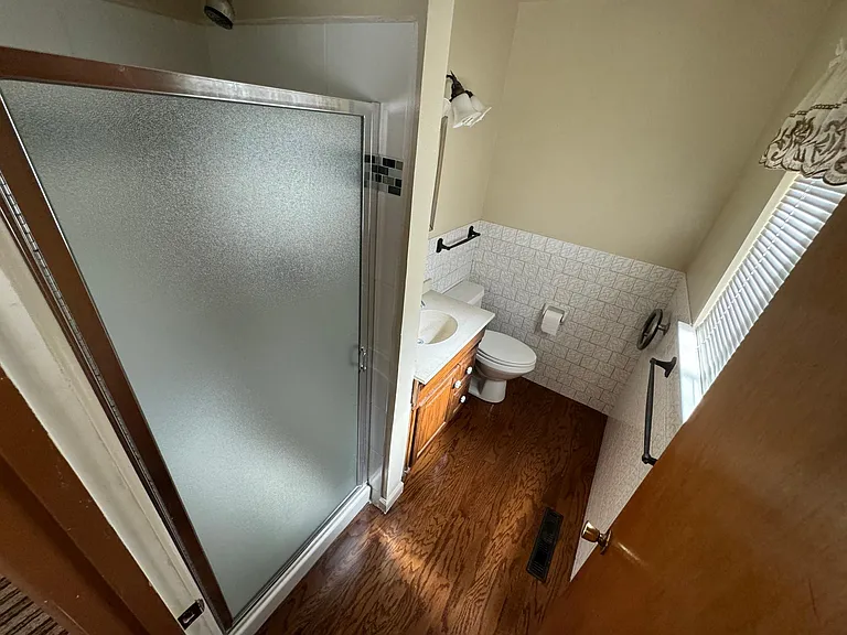 1751 Harvard Ave — Photo 10