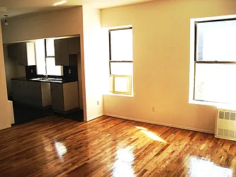 Rented by Dell'Orto Realty