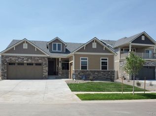 4971 N Liverpool St, Denver, CO 80249
