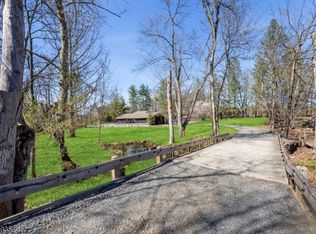 211 Mountain View Rd, Hillsborough, NJ 08844